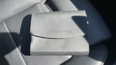 Mercedes-Benz GLA 200d 4Matic Sport 5dr Auto Diesel Hatchback